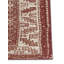 Catania Terra Rug-91020984