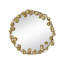 Miroir Johndrea