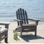 Adirondack pliant POLYWOOD Cape Cod-9805861