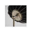 Lampe sur pied Alia (M)-111149723