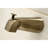 Kingston Brass American Classic Double-Handle Tub and Shower Faucet-130972979-130972980