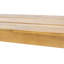 BANC NAHanni