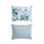 Ensemble d'édredon Martha Stewart Vivian-119136811-119136820