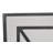 Bartman Iron Fireplace Screen
