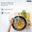 1.8L Rice Cooker