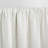 Linen Herringbone Blackout Single Panel-62246779-62246780