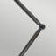 Evie 204cm Accent Floor Lamp-12644308