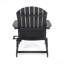 Chaise Adirondack Bellwood-423125687