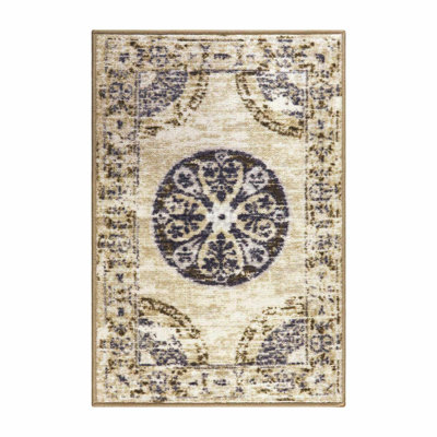 Tapis Rati