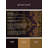Renaissance Petal Rug-1415084541