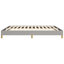 Cadre de lit Dabira, cadre de lit plateforme en tissu, sans matelas-484009367-484009365