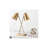 Christhardt Metal Desk Lamp