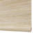 Sheer Roller Shade-461018341-481429692