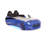 Aareon Kids Twin-1915113557