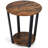 Harth End Table-1322509180