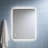 Led-b-2436-t