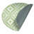 Talia Outdoor Area Rug-111790523