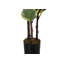 Matlock 47,25 po Matlock en pot de ciment Matlock
