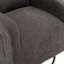 Fauteuil inclinable manuel pivotant l 27,95 po-1484271341