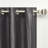 Blackout Curtain Pair-734419838-734419837