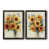 Black Framed selected