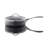 Cuisine::pro® iD3® 4-Egg Poacher with Lid 1.5qt