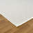 Textured Fringed Area Rug-103937191-133208085