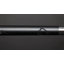 Cue 20 oz Outlaw OL63 Midnight Series-133019359