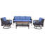 Ensemble de meubles de patio 4 pièces-1886639258-1886639236