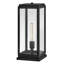 Max Pier Mount Outdoor Lantern-1484250883-1484250882