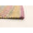 Wool Geometric Indoor Rug-577425388