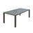 Outdoor Dining Table