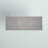 Estaban 48'' Console Table