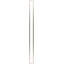 Profiles Dimmable LED Bath Bar-32721375-32721377