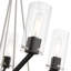 Lustre Afner-631430463