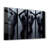 Elegant Tempered Glass Painting, 27.6 x 43.3 Inches | 100% Tempered Glass, Thickness: 0.16 Inches | UV Printed Artwork, Perfect for Home Decor & Modern Interiors, Stunning Visuals for Any Room