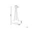7 - Light Cluster Pendant-13695463