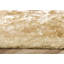 Beline Hand Tufted Shag Area Rug-1834530571