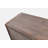 Romel 59.8'' Sideboard-2137778420