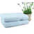 Ice Blue