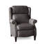 Miller Recliner-449962720-449964051-449965910
