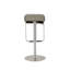 Tabouret à hauteur réglable Silvestr-162856144
