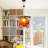 Shrewsbury 1 Light Dimmable Unique/Statement Globe Glass Pendant
