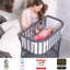babybay Boxspring Comfort Plus co-sleeper-102409654