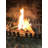 Riverstone Industries Firestarter
