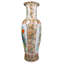 Vase de plancher Oriental Furniture Warehouse