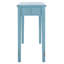 Console 43,25 po-99401069-67142038