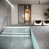 Silver Gray