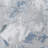 Recycle Hex 8.5" x 10" Porcelain Stone Look Wall & Floor Tile