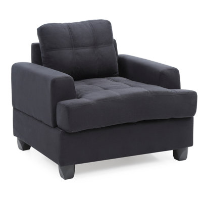 Glory Furniture Sandridge Chair